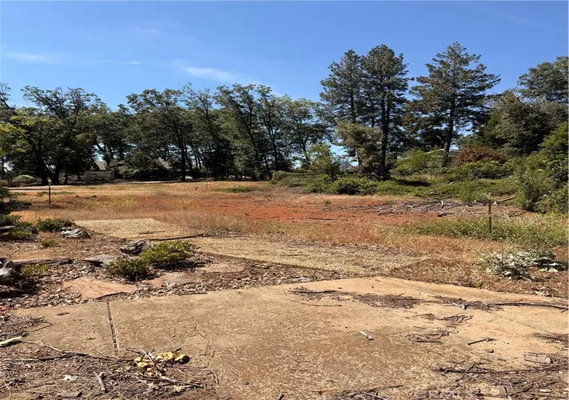 Photo 3 of Land for sale at 13457 Achilles Ct, Magalia, CA 95954 | MLS# SN26112883 | Listing updated on 2026-05-25