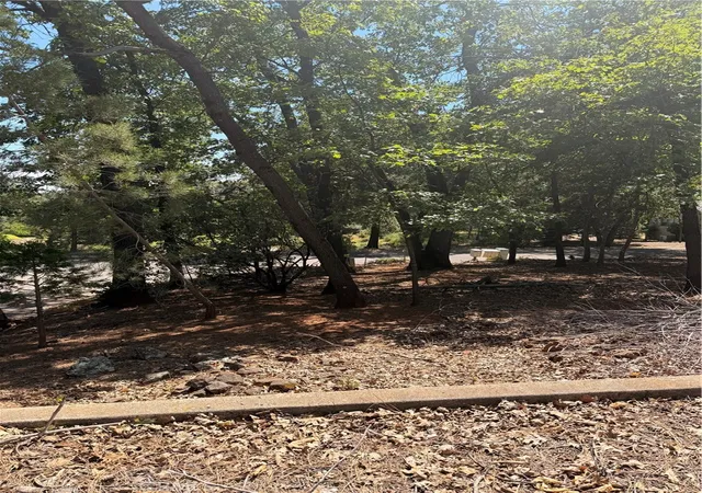 Photo 4 of Land for sale at 13457 Achilles Ct, Magalia, CA 95954 | MLS# SN26112883 | Listing updated on 2026-05-25