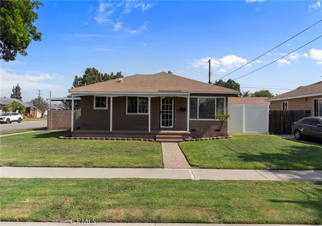 Homes for sale in Norwalk, CA | 14402 Fairford, Norwalk, CA 90650 | MLS# PW26112859
