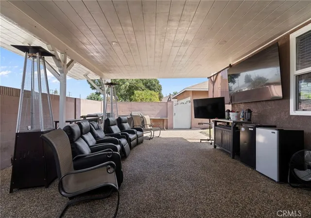 Homes for sale in Norwalk, CA | 14402 Fairford, Norwalk, CA 90650 | MLS# PW26112859