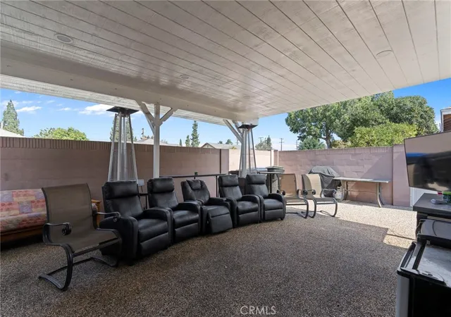 Photo 3 of Sale Pending at 14402 Fairford, Norwalk, CA 90650 | MLS# PW26112859 | Listing updated on 2026-09-07