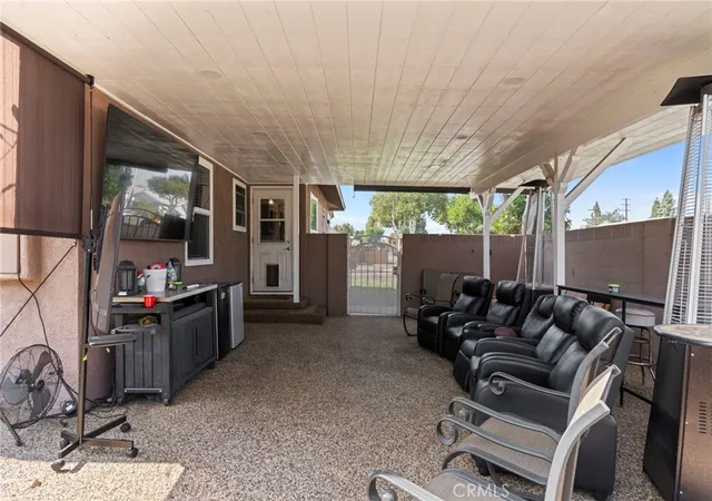Photo 3 of Sale Pending at 14402 Fairford, Norwalk, CA 90650 | MLS# PW26112859 | Listing updated on 2026-09-07