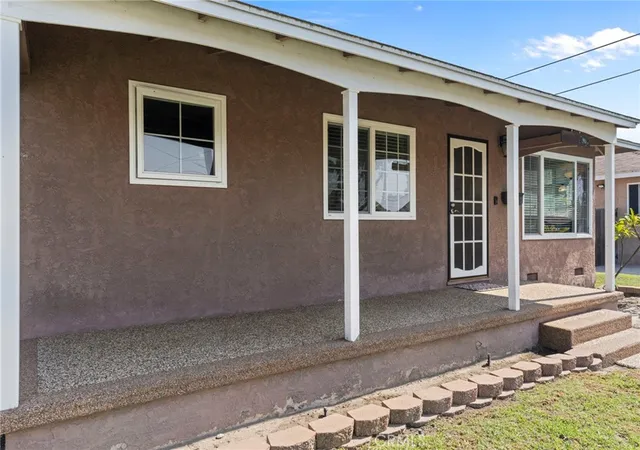 Photo 4 of Sale Pending at 14402 Fairford, Norwalk, CA 90650 | MLS# PW26112859 | Listing updated on 2026-09-07
