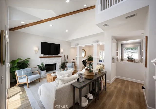 1st image of 1603 Sea Horse, Costa Mesa, CA 92627 | MLS# OC26112887