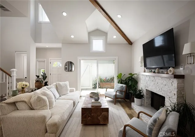 2nd image of 1603 Sea Horse, Costa Mesa, CA 92627 | MLS# OC26112887