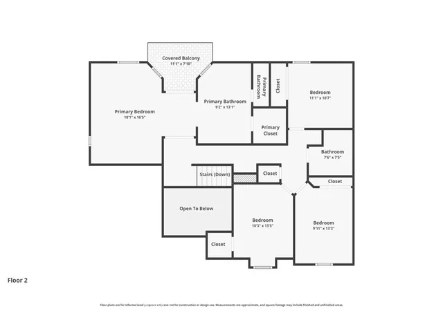 31st image of 1603 Sea Horse, Costa Mesa, CA 92627 | MLS# OC26112887