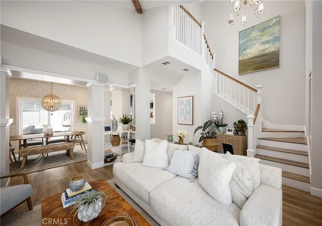 Homes for sale in Costa Mesa, CA | 1603 Sea Horse, Costa Mesa, CA 92627 | MLS# OC26112887