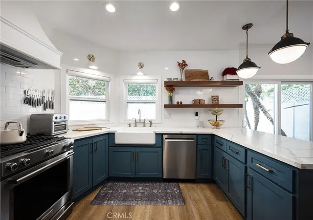 Homes for sale in Costa Mesa, CA | 1603 Sea Horse, Costa Mesa, CA 92627 | MLS# OC26112887