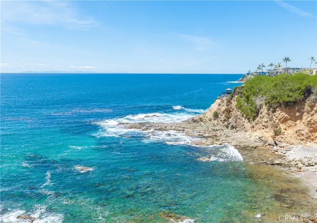 Photo 1 of Single family home for sale at 130 Mcknight, Laguna Beach, CA 92651 | MLS# LG26112886 | Listing updated on 2026-10-03