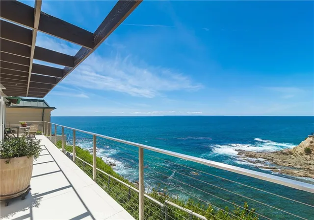 Photo 2 of Single family home for sale at 130 Mcknight, Laguna Beach, CA 92651 | MLS# LG26112886 | Listing updated on 2026-10-03