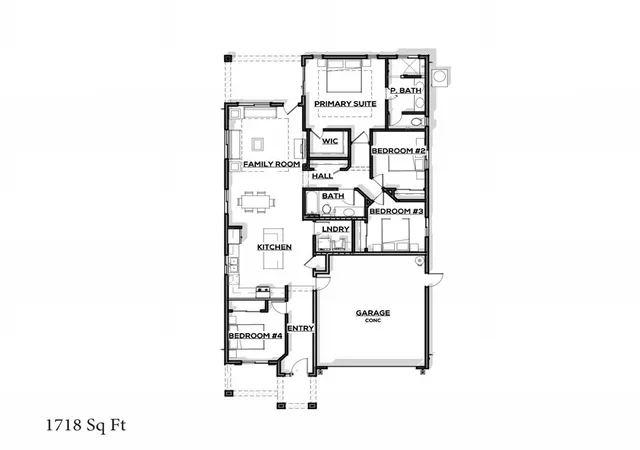 Photo 1 of Single family home for sale at 2743 Waterloo Cir, Chico, CA 95973 | MLS# SN26112891 | Listing updated on 2026-10-02