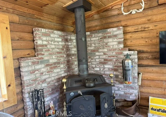 Photo 3 of Single family home for sale at 33285 Angeles, Green Valley Lake, CA 92341 | MLS# IV26112903 | Listing updated on 2026-05-26