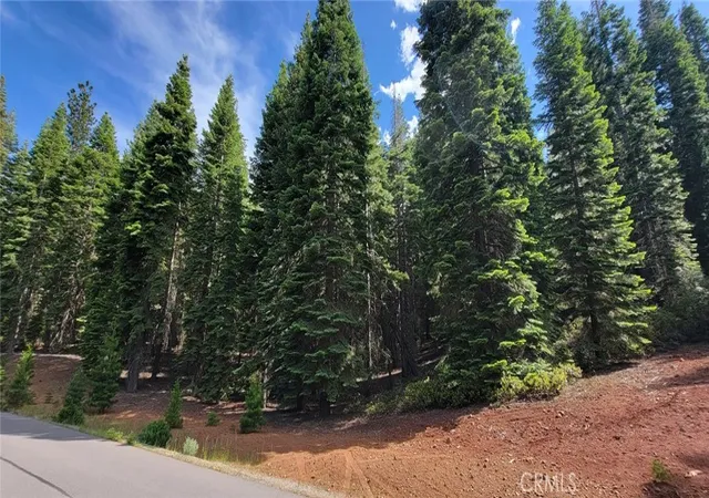 1st image of 233 Snowy Peak, Lake Almanor, CA 96137 | MLS# SN26112909