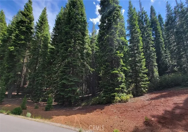 2nd image of 233 Snowy Peak, Lake Almanor, CA 96137 | MLS# SN26112909