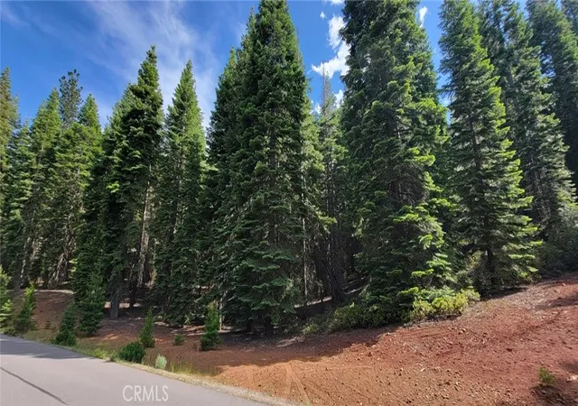 3rd image of 233 Snowy Peak, Lake Almanor, CA 96137 | MLS# SN26112909