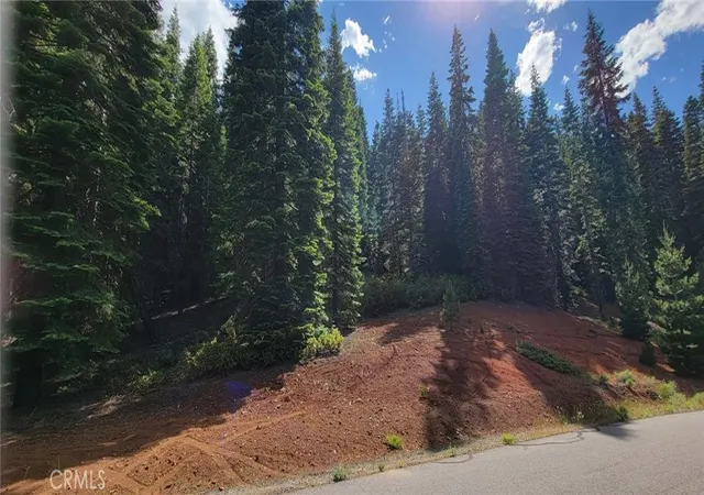 4th image of 233 Snowy Peak, Lake Almanor, CA 96137 | MLS# SN26112909