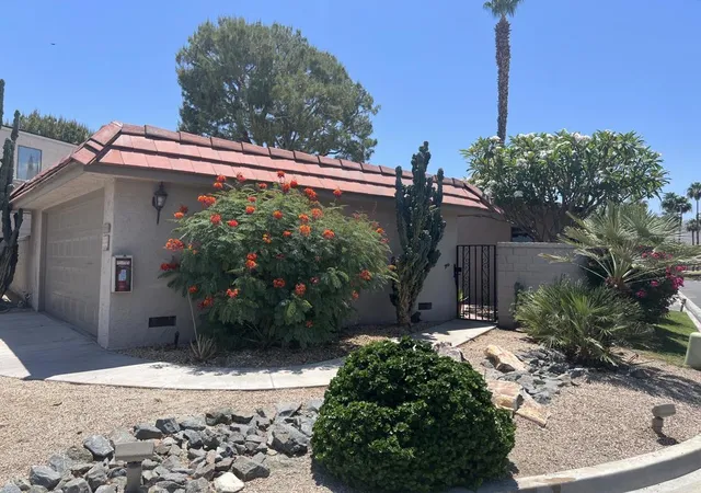 1st image of 68327 Camino Jalan, Cathedral City, CA 92234 | MLS# 219148335DA