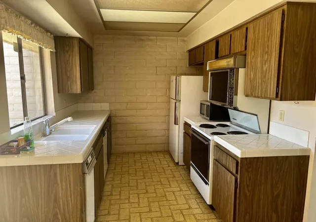 Photo 3 of Sale Pending at 68327 Camino Jalan, Cathedral City, CA 92234 | MLS# 219148335DA | Listing updated on 2026-08-05