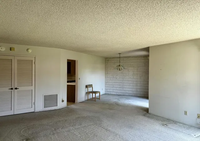 4th image of 68327 Camino Jalan, Cathedral City, CA 92234 | MLS# 219148335DA