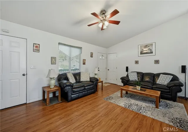 Photo 3 of Single family home for sale at 18685 Oak Grv, Hidden Valley Lake, CA 95467 | MLS# LC26108355 | Listing updated on 2026-09-25