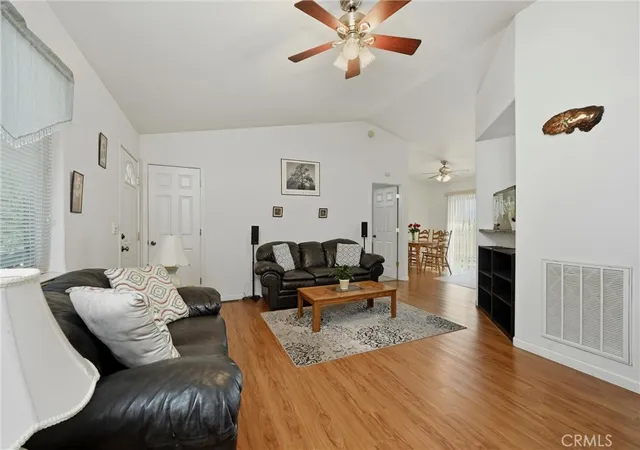 Photo 4 of Single family home for sale at 18685 Oak Grv, Hidden Valley Lake, CA 95467 | MLS# LC26108355 | Listing updated on 2026-09-25
