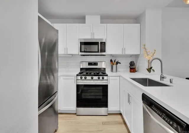 Homes for sale in San Diego, CA | 1240 India St #806, San Diego, CA 92101 | MLS# PTP2603981