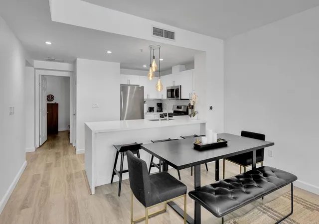 Homes for sale in San Diego, CA | 1240 India St #806, San Diego, CA 92101 | MLS# PTP2603981
