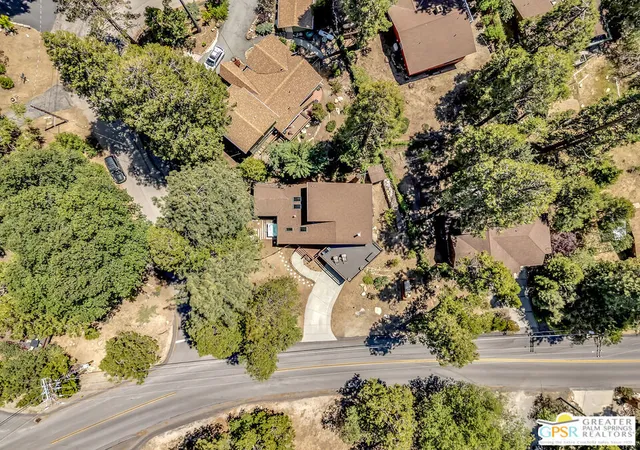 5th image of 24924 Fern Valley Rd, Idyllwild, CA 92549 | MLS# 26836495PS