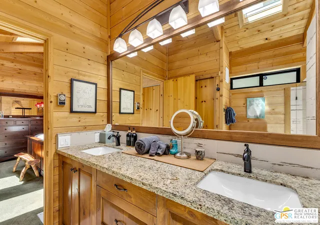 73rd image of 24924 Fern Valley Rd, Idyllwild, CA 92549 | MLS# 26836495PS
