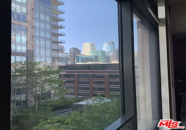 14th image of 1111 S Grand Ave #804, Los Angeles, CA 90015 | MLS# 26838009