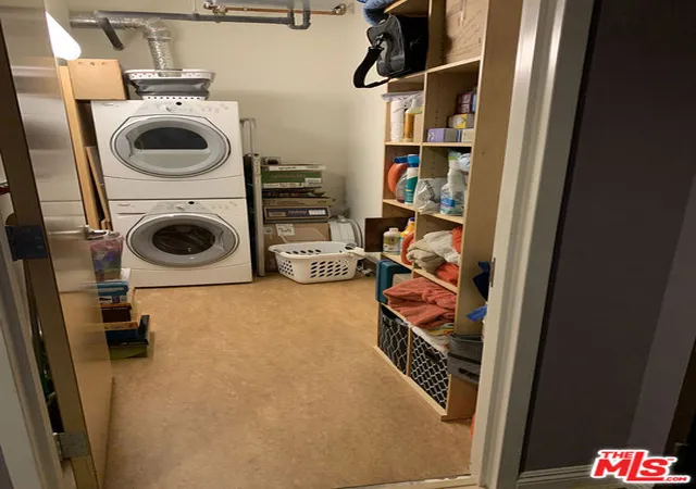 3rd image of 1111 S Grand Ave #804, Los Angeles, CA 90015 | MLS# 26838009