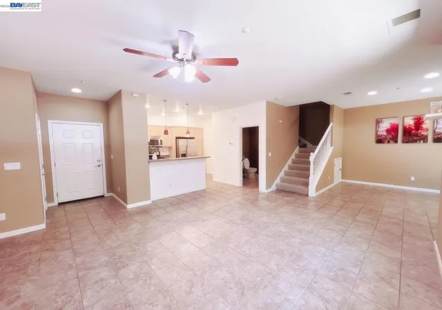 17th image of 20 S Hidalgo St, Tracy, CA 95391 | MLS# 41135897