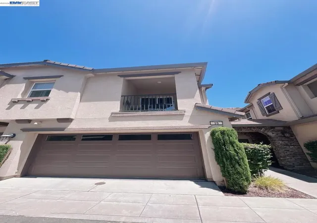 1st image of 20 S Hidalgo St, Tracy, CA 95391 | MLS# 41135897