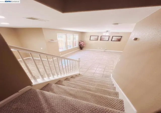3rd image of 20 S Hidalgo St, Tracy, CA 95391 | MLS# 41135897