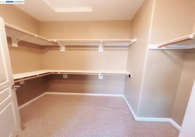 5th image of 20 S Hidalgo St, Tracy, CA 95391 | MLS# 41135897