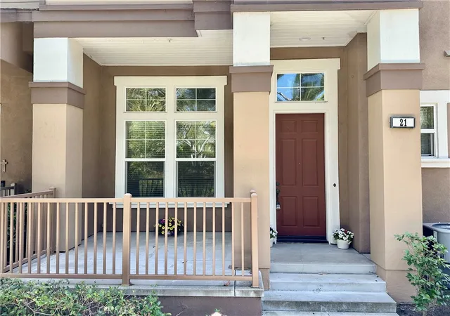 Homes for sale in Ladera Ranch, CA | 21 Durlston, Ladera Ranch, CA 92694 | MLS# SW26110061