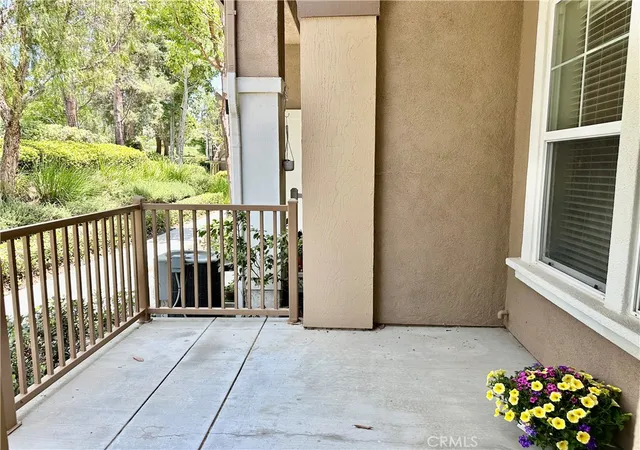 Homes for sale in Ladera Ranch, CA | 21 Durlston, Ladera Ranch, CA 92694 | MLS# SW26110061