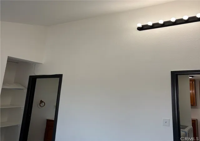 2nd image of 14528 Avis, Lawndale, CA 90260