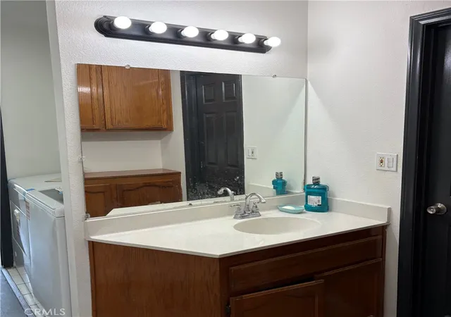 17th image of 14528 Avis #2, Lawndale, CA 90260 | MLS# IN26112244