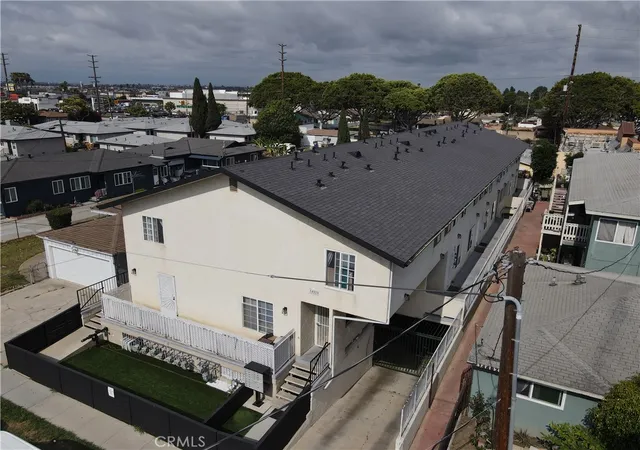 1st image of 14528 Avis #2, Lawndale, CA 90260 | MLS# IN26112244