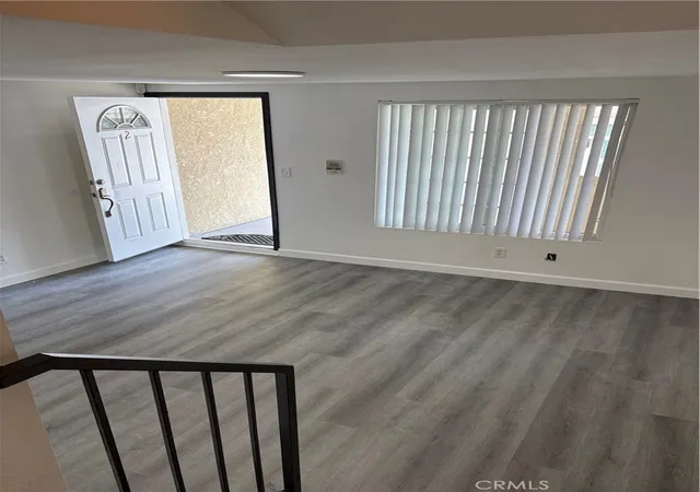 2nd image of 14528 Avis #2, Lawndale, CA 90260 | MLS# IN26112244