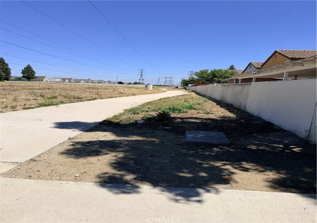 Homes for sale in Fontana, CA | 14410 Chaparral, Fontana, CA 92337 | MLS# OC26112942