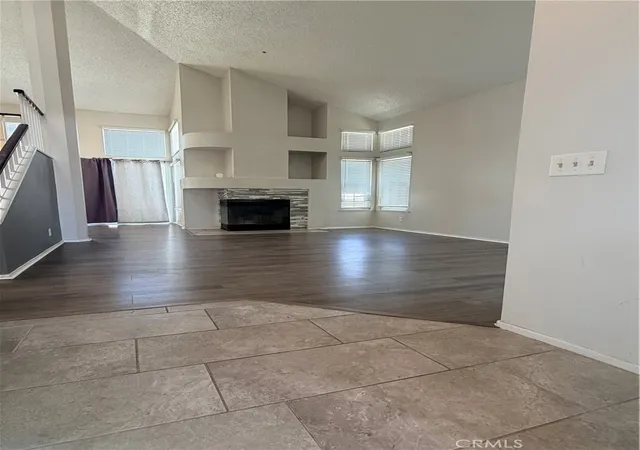 Homes for sale in Fontana, CA | 14410 Chaparral, Fontana, CA 92337 | MLS# OC26112942