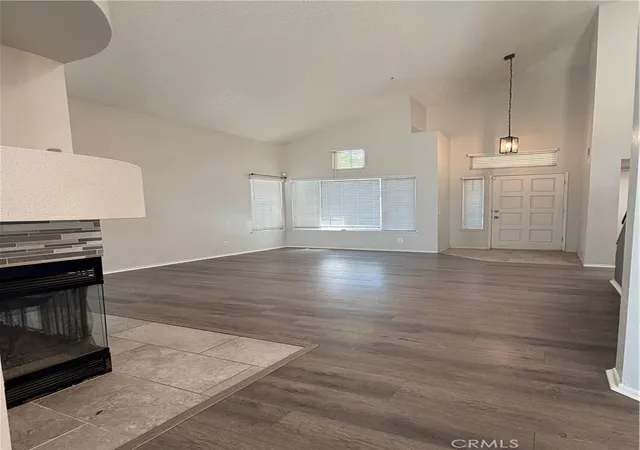 Homes for sale in Fontana, CA | 14410 Chaparral, Fontana, CA 92337 | MLS# OC26112942