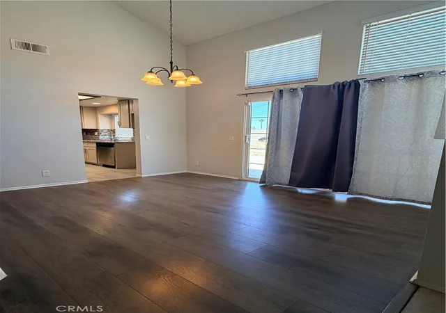 Homes for sale in Fontana, CA | 14410 Chaparral, Fontana, CA 92337 | MLS# OC26112942