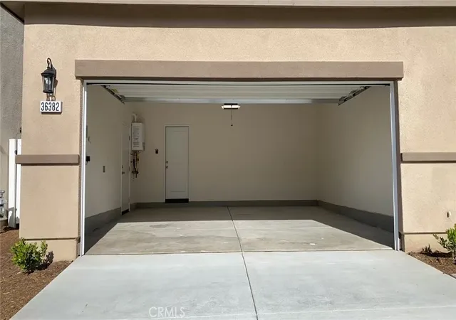 12th image of 36382 Albus Ave, Winchester, CA 92596 | MLS# WS26102870