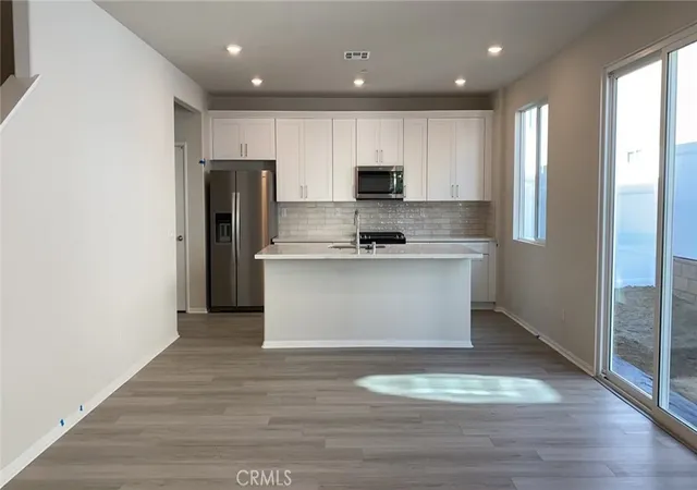 2nd image of 36382 Albus Ave, Winchester, CA 92596 | MLS# WS26102870