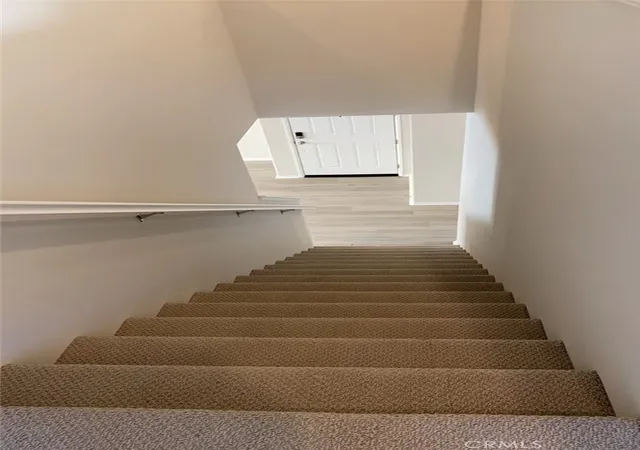 5th image of 36382 Albus Ave, Winchester, CA 92596 | MLS# WS26102870