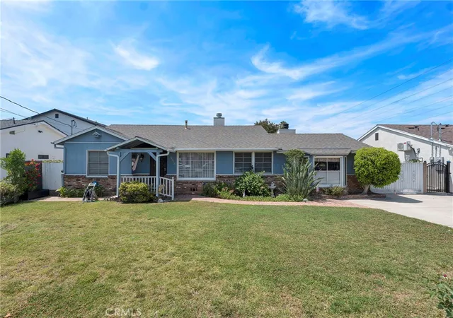 46th image of 18918 Chase, Northridge, CA 91324 | MLS# SR26112934