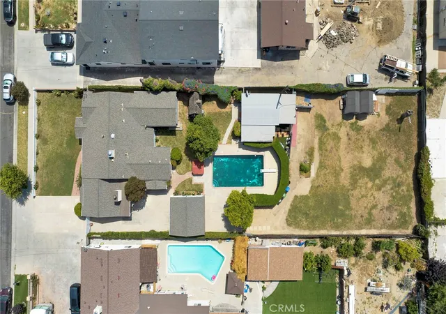 4th image of 18918 Chase, Northridge, CA 91324 | MLS# SR26112934